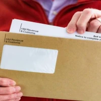HMRC Debt Help 0